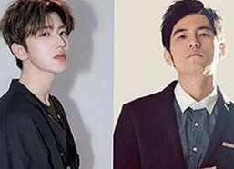 今日大瓜回顾：娱乐圈那些让人停不下来的劲爆瞬间