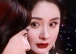 娱乐圈大瓜时间线：陈立农爆料到假期秘闻全揭秘🍉