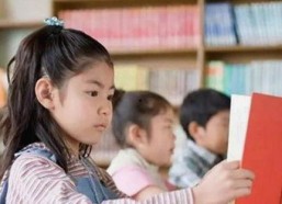 娱乐圈吃瓜的暗面：明星抑郁真相大揭秘