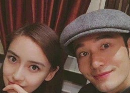 媚黑大赛第二期开启，网友热议激烈参与