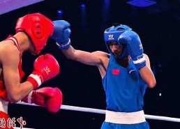 成毅：从“吃瓜王”到幕后揭秘者，娱乐圈的双面观察者