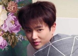 娱乐圈吃瓜男女星全揭秘：从美羊羊到张一山，谁是最强瓜王？🍉