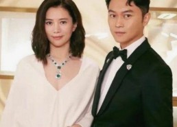 揭秘娱乐圈幕后真相 vs 娱乐吃瓜专业词大解析，这波瓜你了解多少？