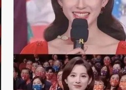 王鸥：从角色塑造到公益担当，她的多面人生观察