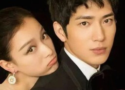 娱乐吃瓜酱背后的故事：揭秘娱乐圈的爆料大佬人设变迁