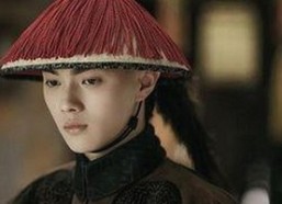 彭冠英甜蜜互动藏玄机？蔡文静状态与网友热议形成鲜明对比