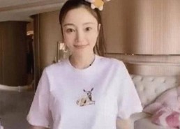 椎名桃子白丝视频走红背后：从默默无闻到粉丝追捧的魅力演变