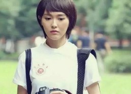 王源新剧引期待，导演杜流木坚持电影梦🔥