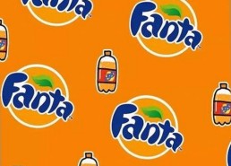 娱乐圈吃瓜达人揭秘：幕后风云与明星瞬间大曝光