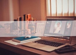 黄磊微博成正能量聚集地，揭秘娱乐圈吃瓜新风向