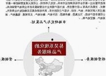 每日大赛：揭秘娱乐圈吃瓜大号的兴起与影响