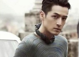 揭秘三只羊录音门！辛巴小杨哥互撕，女主播潜规则风波持续发酵