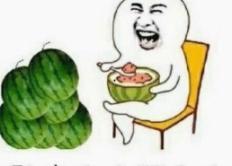 靳东争议风波与明星吃货趣事：娱乐圈的真情实录