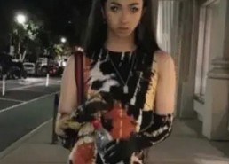 尹正百度云资源热度飙升，粉丝互动成新风潮