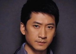 黄磊45岁生日圈内好友齐聚祝福，孙红雷的趣味配图引爆网友笑点