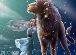 杨紫肖战绯闻曝光背后：从机场偶遇到粉丝热议的时间线