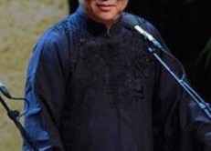 娱乐圈那些勇敢的男人：从初入到坚守的故事