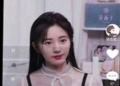 娱乐圈新热点：免费吃瓜背后的明星故事揭秘