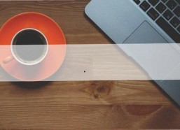 麦兜娱乐吃瓜圈与渔船哥的生活趣事揭秘