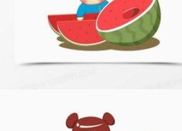 揭秘娱乐圈吃瓜男明星：幕后故事与最新动态