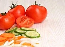 娱乐圈热门八卦大回顾：恋情曝光、出轨风波与抄袭争议全解析