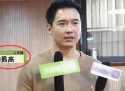 娱乐圈独家爆料：明星秘闻与幕后风云大揭秘