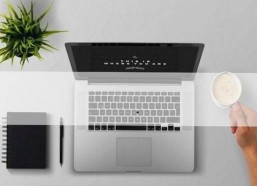 揭秘娱乐圈幕后：明星真实生活与吃瓜现象解析