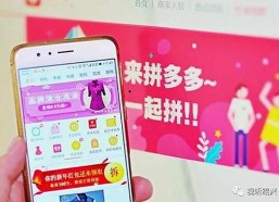 每日大赛背后的吃瓜酱：时间线揭秘爆料狂潮🎤