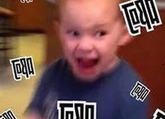 娱乐圈八卦爆料热度不减，明星恋情与出轨风波持续发酵