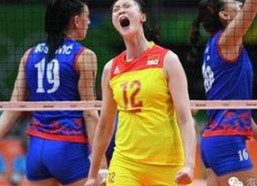 每日大赛最新爆料来了！娱乐圈那些你没听过的幕后故事曝光