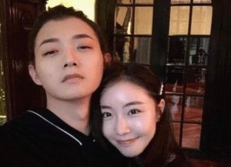 媚黑大赛第二期：从初战到狂欢，网友热议的背后故事