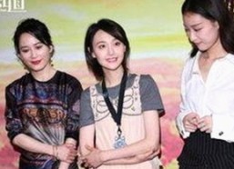 娱乐圈吃瓜新势力：娱乐吃瓜酱与小超揭秘内幕