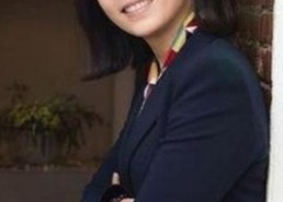 童菲出道四周年，粉丝暖心陪伴引发热议