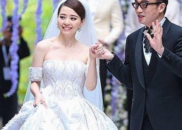 娱乐圈八卦全解析：恋情、出轨与幕后故事