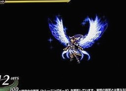 每日大赛揭秘：娱乐圈那些不可忽视的幕后故事与真相纠葛