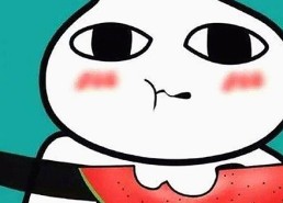 每日大赛“娱乐吃瓜”起诉风波：吃瓜群众的反击背后有何玄机？