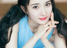 娱乐吃瓜君李焕英：从幕后揭秘到现实欢乐，吃瓜也有高招🤭