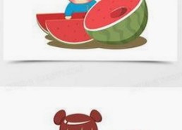 揭秘娱乐圈爆料背后的“吃瓜”声音与小说趣闻