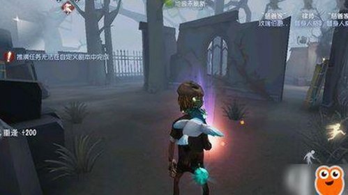 奚梦瑶娱乐圈最新动态大揭秘,免费吃瓜指南来啦