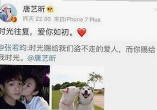 每日大赛最新爆料来了！娱乐圈那些你没听过的幕后故事曝光