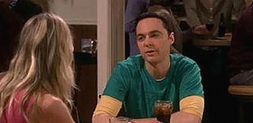 明星背后的故事：娱乐圈那些不为人知的细节揭秘