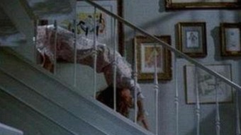 娱乐圈独家爆料持续升温,多位明星风波再引关注