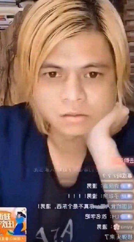 娱乐圈独家爆料持续升温,多位明星风波再引关注