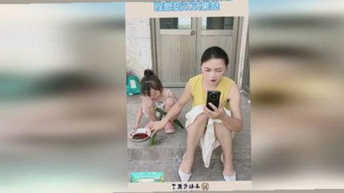 娱乐圈的神秘寺庙与明星幕后趣闻揭秘