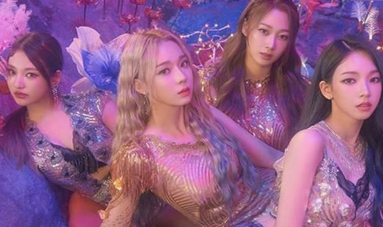 明星考研背后的隐秘江湖📚：娱乐圈从温馨到暗潮汹涌的反转