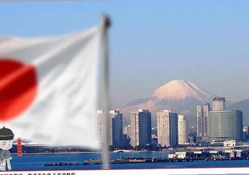 从“吃瓜群众”到“直播读心术”:娱乐圈热议新风潮解析