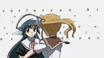 从“吃瓜群众”到“直播读心术”:娱乐圈热议新风潮解析