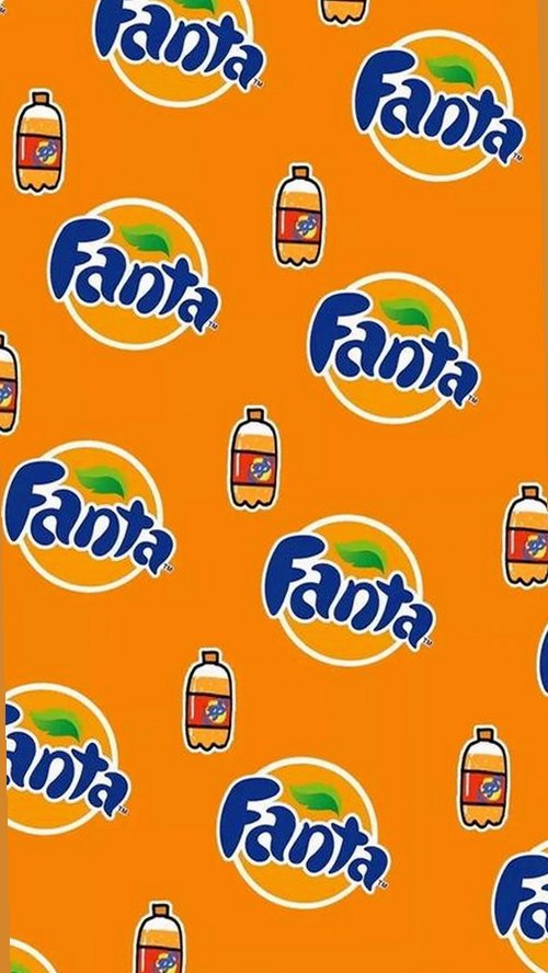 娱乐圈吃瓜达人揭秘:幕后风云与明星瞬间大曝光