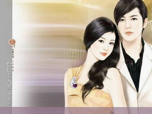 娱乐吃瓜君成长纪实:从外婆怀抱到网络红人风波