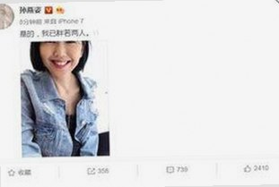 西北民族大学军训走光视频引发热议,背后真相与争议持续发酵